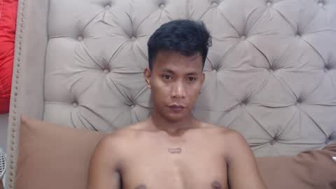 pinoydacks online show from February 13, 2025, 4:43 am