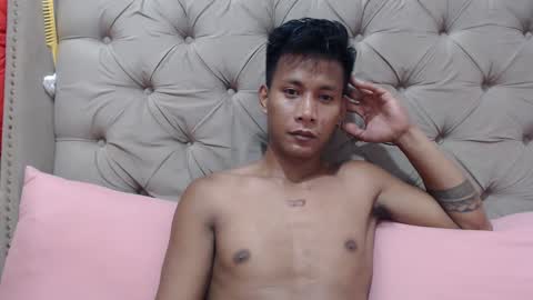 pinoydacks online show from February 17, 2025, 11:44 am