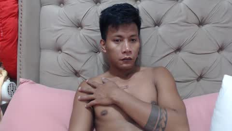 pinoydacks online show from February 24, 2025, 12:48 pm