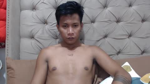 pinoydacks online show from March 4, 2025, 11:29 am