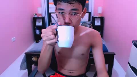 pinoydaksstream online show from June 15, 2026, 8:38 am