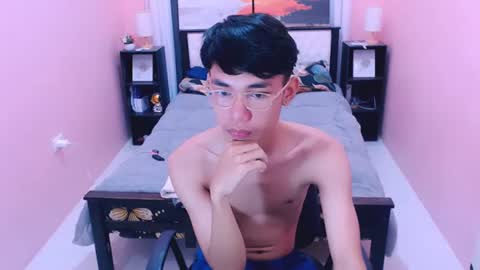 pinoydaksstream online show from July 27, 2026, 2:07 am