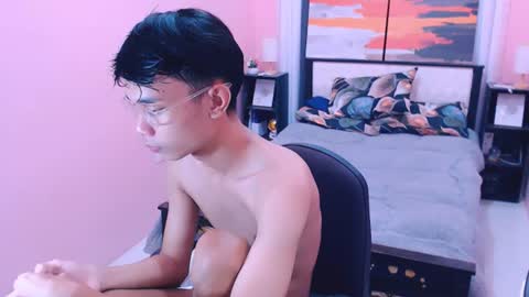 pinoydaksstream online show from July 29, 2026, 3:15 am