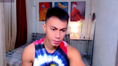 ethan online show from February 9, 2025, 9:05 am