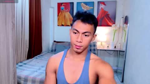 ethan online show from February 15, 2025, 12:33 pm