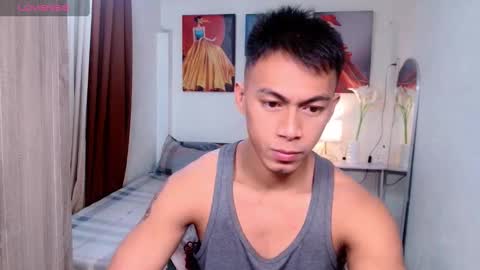 ethan online show from February 26, 2025, 9:21 am