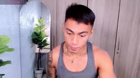 ethan online show from September 12, 2025, 2:44 am