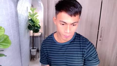 ethan online show from October 6, 2025, 3:26 am