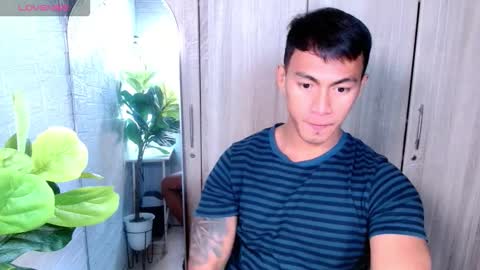 ethan online show from February 15, 2026, 12:14 pm