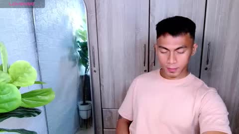 ethan online show from February 17, 2026, 11:29 am