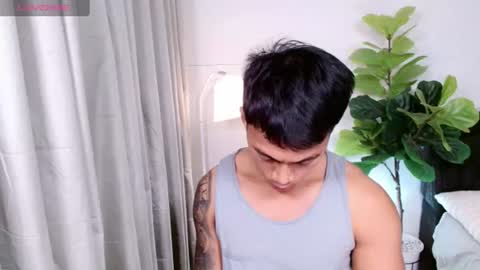 ethan online show from July 15, 2026, 6:35 pm