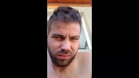 pinzarumarian70 online show from September 23, 2025, 9:34 am