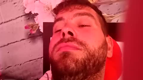 pinzarumarian70 online show from September 25, 2025, 6:39 am