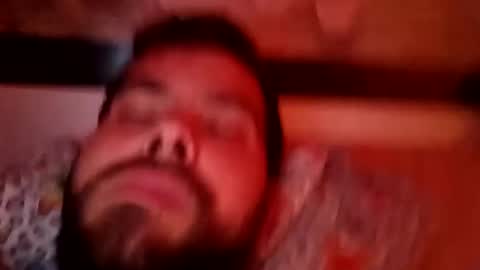 pinzarumarian70 online show from October 27, 2025, 12:42 pm