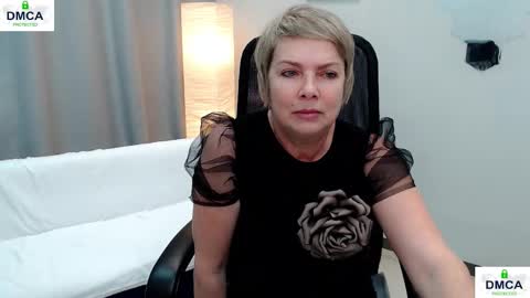 Snapshot of pion_s chatting on January 8, 2026, 7:32 am Bella online show from January 8, 2026, 7:32 am