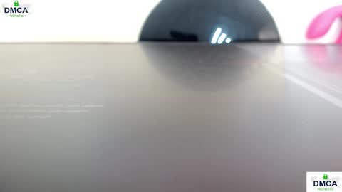 Snapshot of pion_s chatting on January 9, 2026, 7:33 am Bella online show from January 9, 2026, 7:33 am