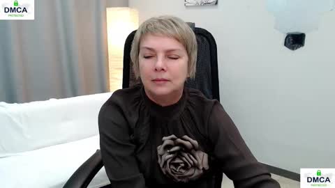 Snapshot of pion_s chatting on January 16, 2026, 9:35 am Bella online show from January 16, 2026, 9:35 am