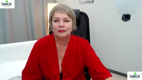 Snapshot of pion_s chatting on February 3, 2026, 5:27 am Bella online show from February 3, 2026, 5:27 am