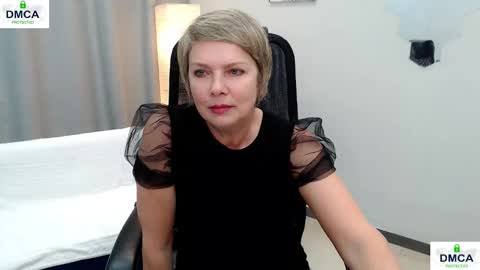 Snapshot of pion_s chatting on February 4, 2026, 4:51 am Bella online show from February 4, 2026, 4:51 am