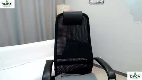 Snapshot of pion_s chatting on February 22, 2026, 7:29 am Bella online show from February 22, 2026, 7:29 am