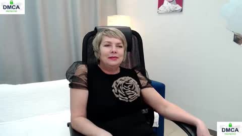 Snapshot of pion_s chatting on February 26, 2026, 5:06 am Bella online show from February 26, 2026, 5:06 am