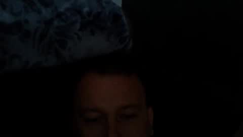 Snapshot of piotrmadziar chatting on November 26, 2025, 12:17 pm Nathalie online show from November 26, 2025, 12:17 pm