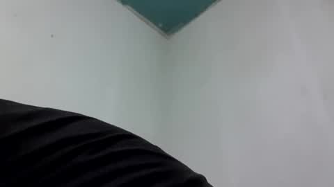 piotrmaftei76 online show from November 15, 2025, 8:49 pm