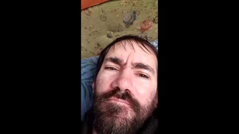 piotrmaftei76 online show from February 24, 2026, 9:07 am