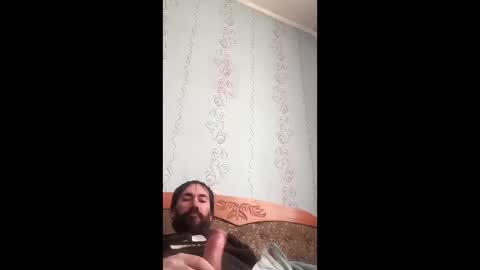 piotrmaftei76 online show from March 3, 2026, 5:46 am