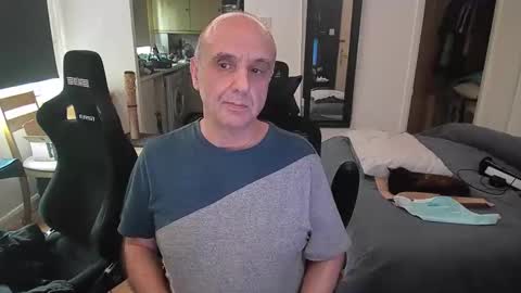 pip10 online show from April 5, 2026, 8:55 am