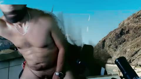 pipe1271 online show from April 22, 2026, 12:46 am