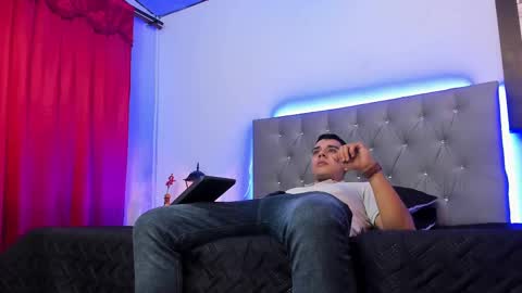 pipe_320 online show from February 14, 2025, 2:07 am