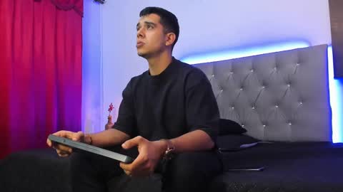 pipe_320 online show from February 23, 2025, 1:46 am