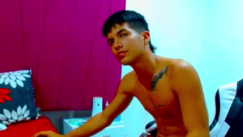 pipe hot04 online show from March 10, 2026, 2:38 am