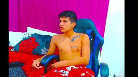 pipe hot04 online show from March 15, 2026, 7:47 am