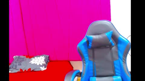 pipe hot04 online show from March 17, 2026, 3:00 am