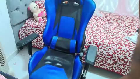 pipe xr online show from February 3, 2025, 9:29 pm