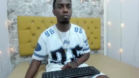 pipedark_big online show from March 11, 2026, 1:06 pm