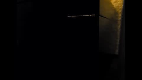 Snapshot of pipeline1970 chatting on December 8, 2024, 6:54 am Rob online show from December 8, 2024, 6:54 am