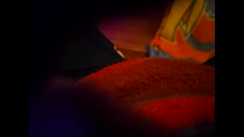 Snapshot of pipeline1970 chatting on February 24, 2025, 6:49 am Rob online show from February 24, 2025, 6:49 am