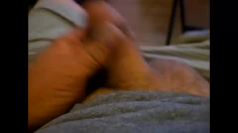 Snapshot of pipeline1970 chatting on December 23, 2025, 6:22 am Rob online show from December 23, 2025, 6:22 am