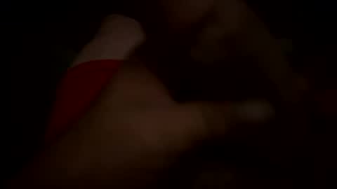 Snapshot of pipeline1970 chatting on February 19, 2026, 7:15 am Rob online show from February 19, 2026, 7:15 am