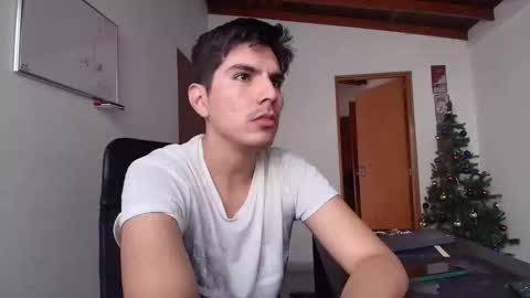 pipe online show from January 7, 2026, 2:30 pm