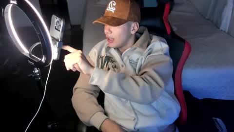 Pipe Rodriguez online show from March 2, 2025, 5:12 am