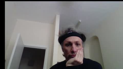 Snapshot of pipers1111 chatting on October 12, 2025, 3:55 pm pipers1111 online show from October 12, 2025, 3:55 pm