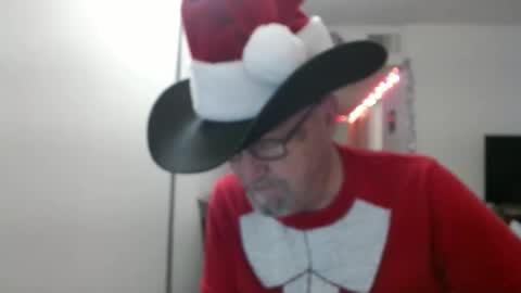 Snapshot of pipewizard chatting on December 14, 2024, 1:28 am pipewizard online show from December 14, 2024, 1:28 am