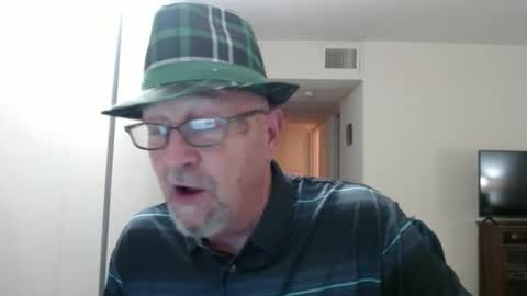 Snapshot of pipewizard chatting on February 2, 2025, 12:09 am pipewizard online show from February 2, 2025, 12:09 am