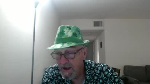 Snapshot of pipewizard chatting on September 10, 2025, 11:27 pm pipewizard online show from September 10, 2025, 11:27 pm