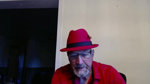 Snapshot of pipewizard chatting on May 5, 2026, 12:07 am pipewizard online show from May 5, 2026, 12:07 am