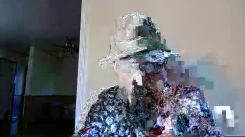 Snapshot of pipewizard chatting on May 5, 2026, 11:02 pm pipewizard online show from May 5, 2026, 11:02 pm
